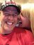 Jeff Rice