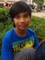 Ilham's...