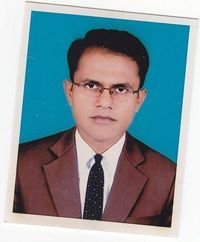 Salim Solimullah