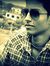 Rajan B...