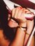 Joana S...