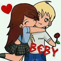 Íbřâhìm Ñåbëęł