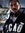 Gerald Coleman | 1 comments