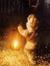 SeventhSon
