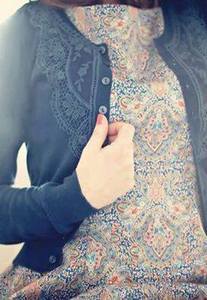 جوهره الجنه