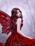 Morgane...