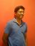 MURALI
