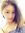 Lily Zhou