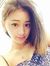 Lily Zhou