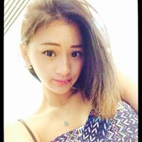 Lily Zhou