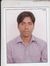 Ananth Raj