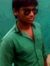Maruthu...