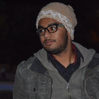 Simo Mohamed