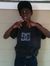 Jaquez ...