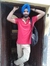 Rajinder