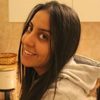 Afef Ajengui