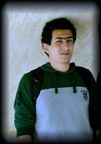 Mohammed Maher
