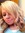 Erin (readingwitherin) | 1 comments