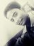 Bishal ...