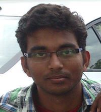 Om Anand