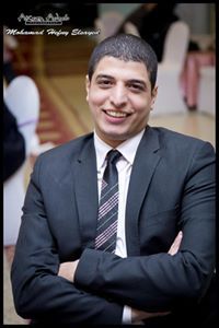 Mohamad Elsayed