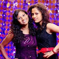 Hasara Munasinghe