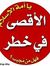 سهير اب...