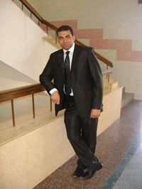 عبدالمنعم توفيق