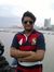 Aman Garg