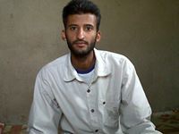 منير الشرفي