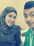 Heba Mo...