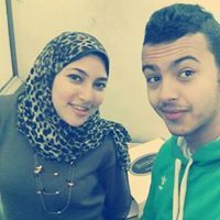 Heba Mohamed