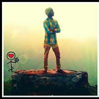 Vicky Sam