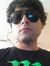 Shosito...