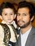 Sheraz ...