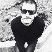 Felipe Bertel