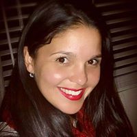 Haydee Pardo