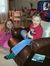 Jessica Austin Gudmundson