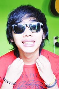 Alexander Bst
