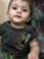 Asma Adnan