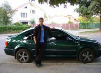 Вова Качкан