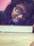Deena I...