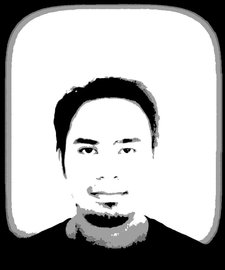Dani Rdgr