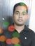 Ziaur R...