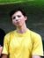 Maksym