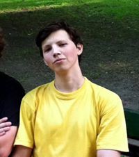 Maksym