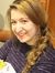 Raluca ...