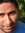Muhammad Ragab