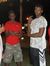 Jamar J...
