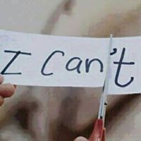 أبو الأشبال